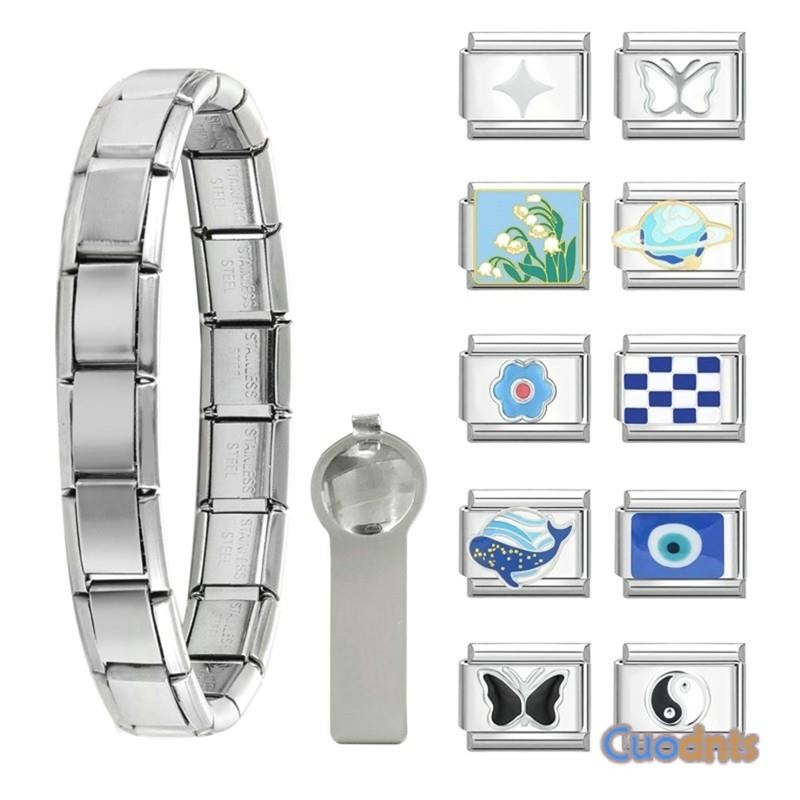 Azul Links: Guia Completo e Onde Comprar | BuscaProdutos