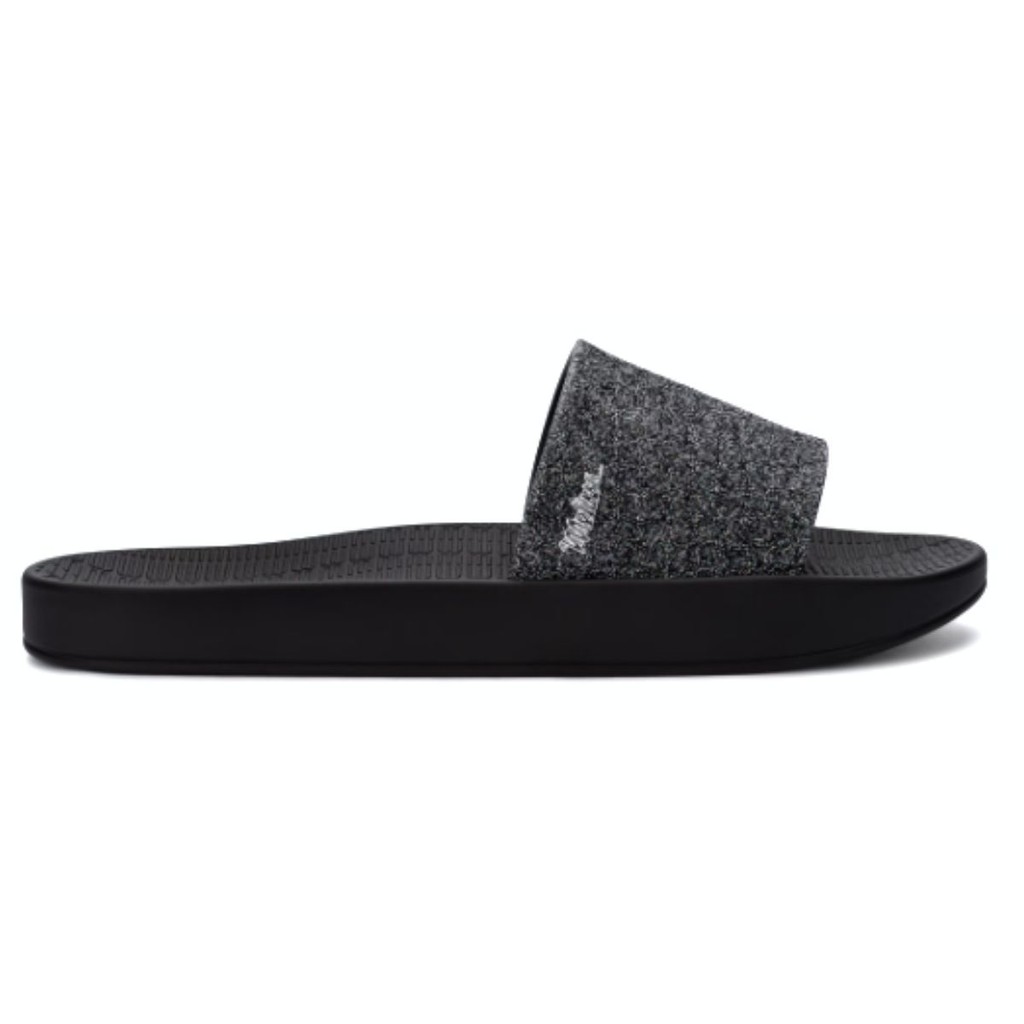 MELISSA CHINELO FEMININO SUN SUNSET