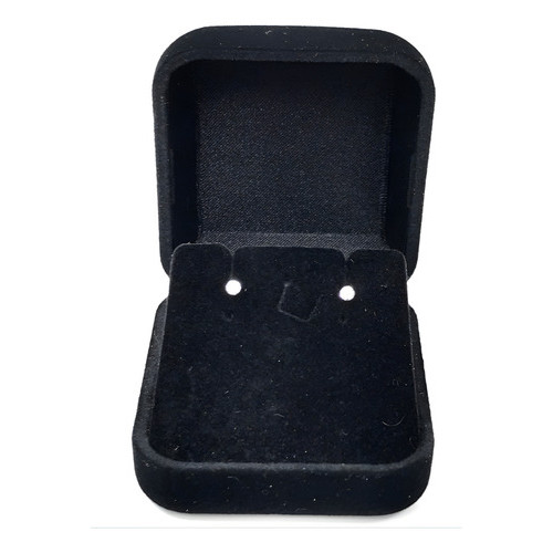 Tarracha de Brinco de Bebê: Onde Comprar | BuscaProdutos