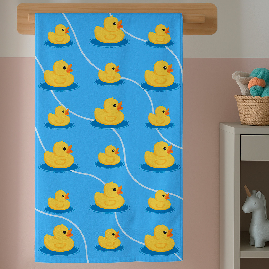 Pato Desenho Fácil: Onde Comprar | BuscaProdutos