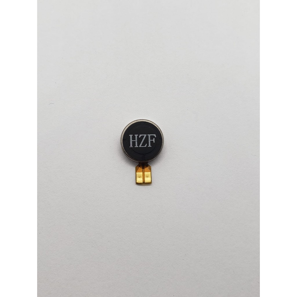 VibraCall Compatível K12 Max X520 Peça de Reposição