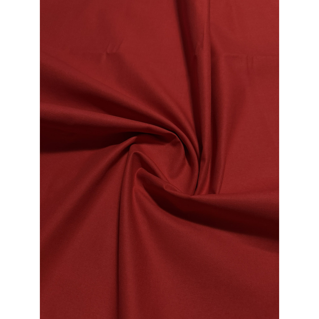 3m De Tecido Sarja Qualidade Premium 1,50m De Largura