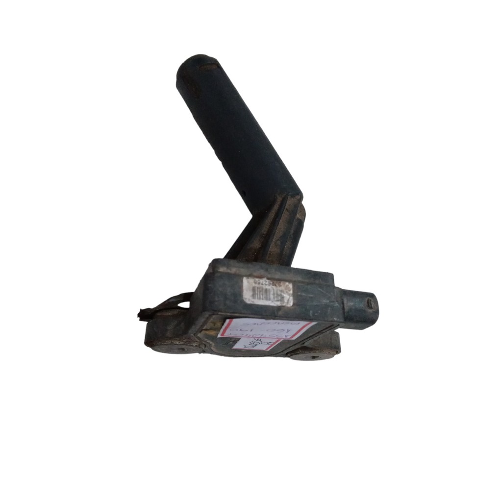 Sensor Temperatura Classe A 160 2005 2008 Usado