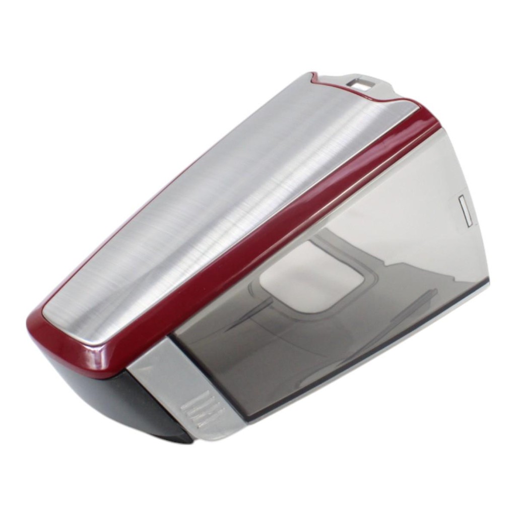 Recipiente Para Pó P/ Aspirador de Pó Electrolux Erg23 Original