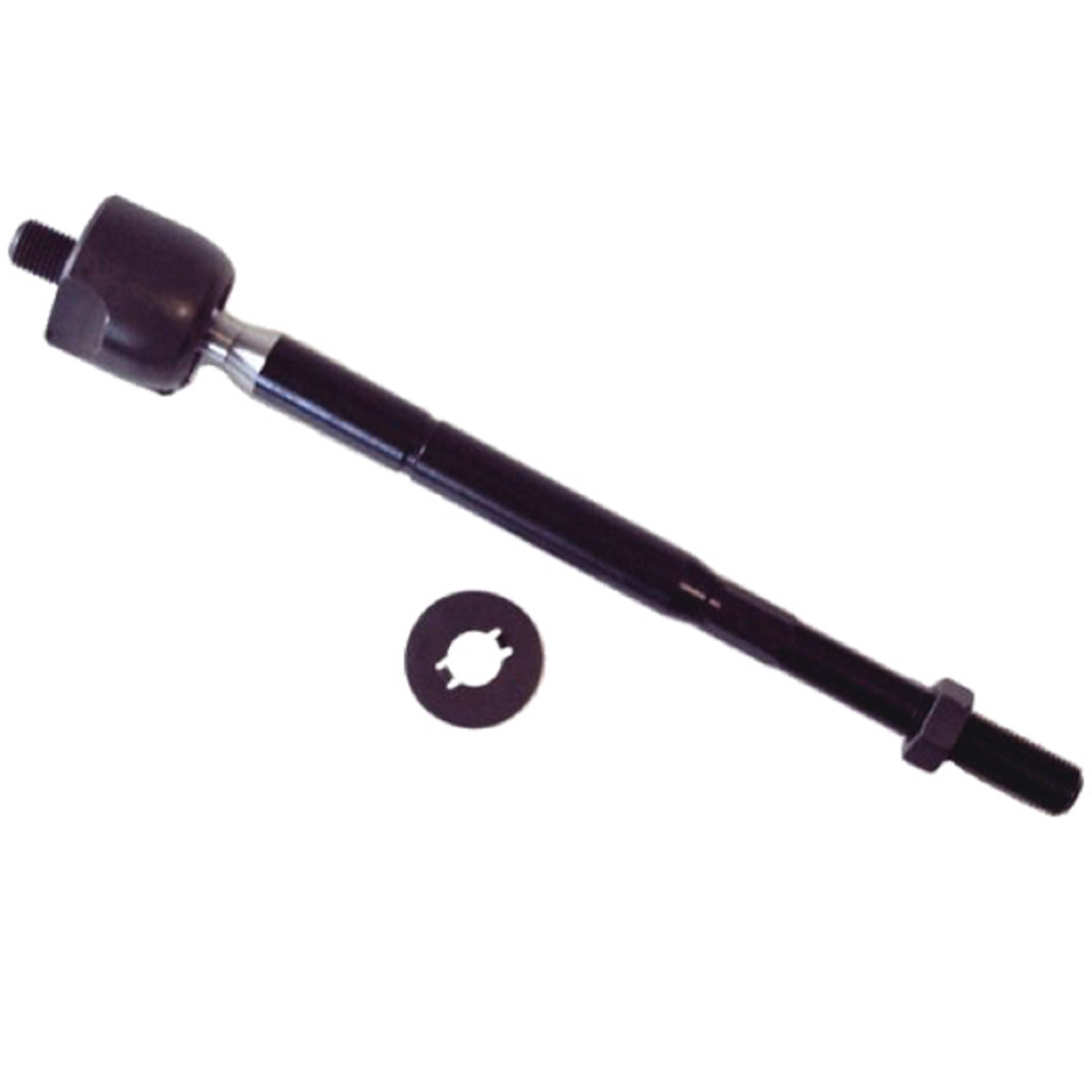 Braço Axial Toyota Hilux Sw4 2005 até 2015