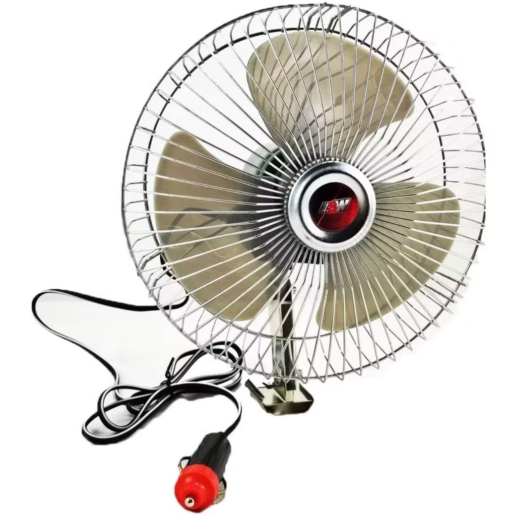 Ventiladores 20 Cm: Onde Comprar | BuscaProdutos
