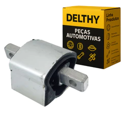 COXIM CAMBIO C180 C200 C230 C240 C250 C280 C300 C320 C350