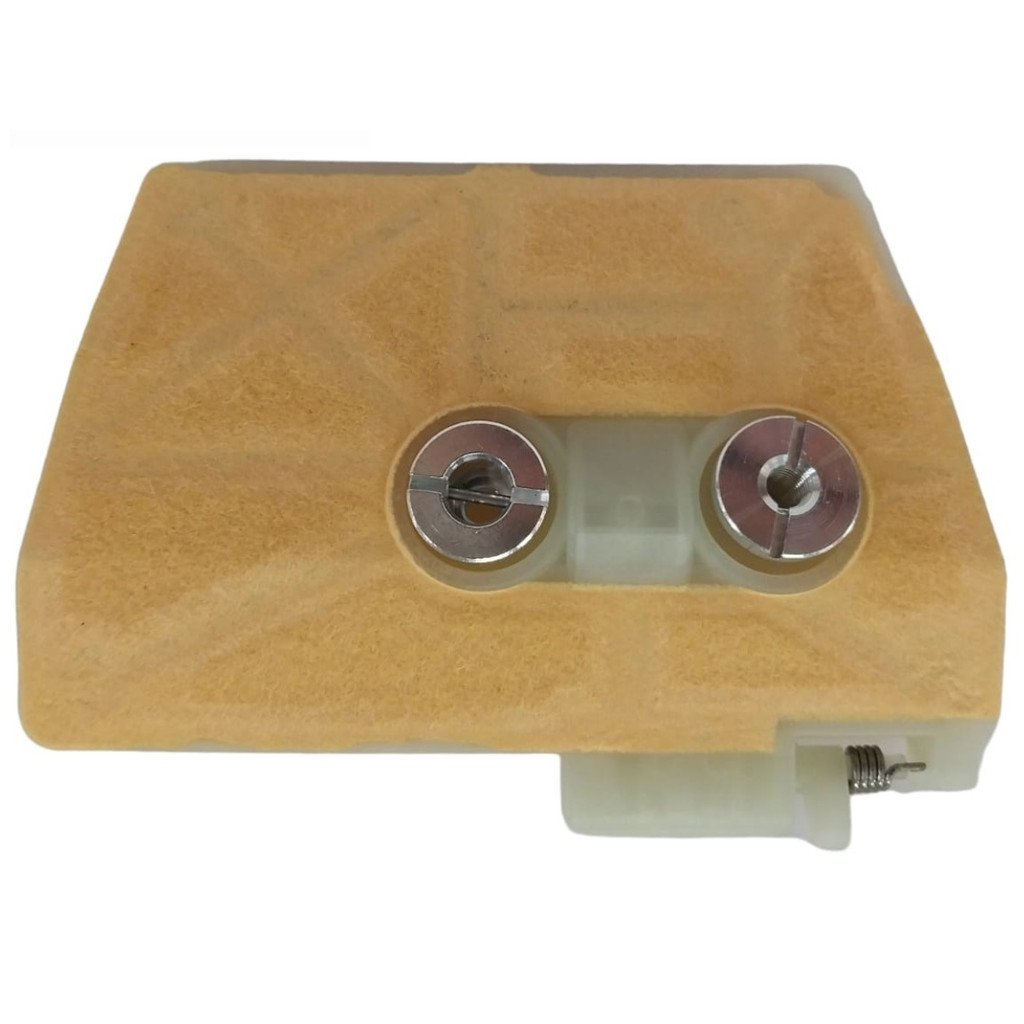 Filtro de Ar para Motosserras Modelo ST