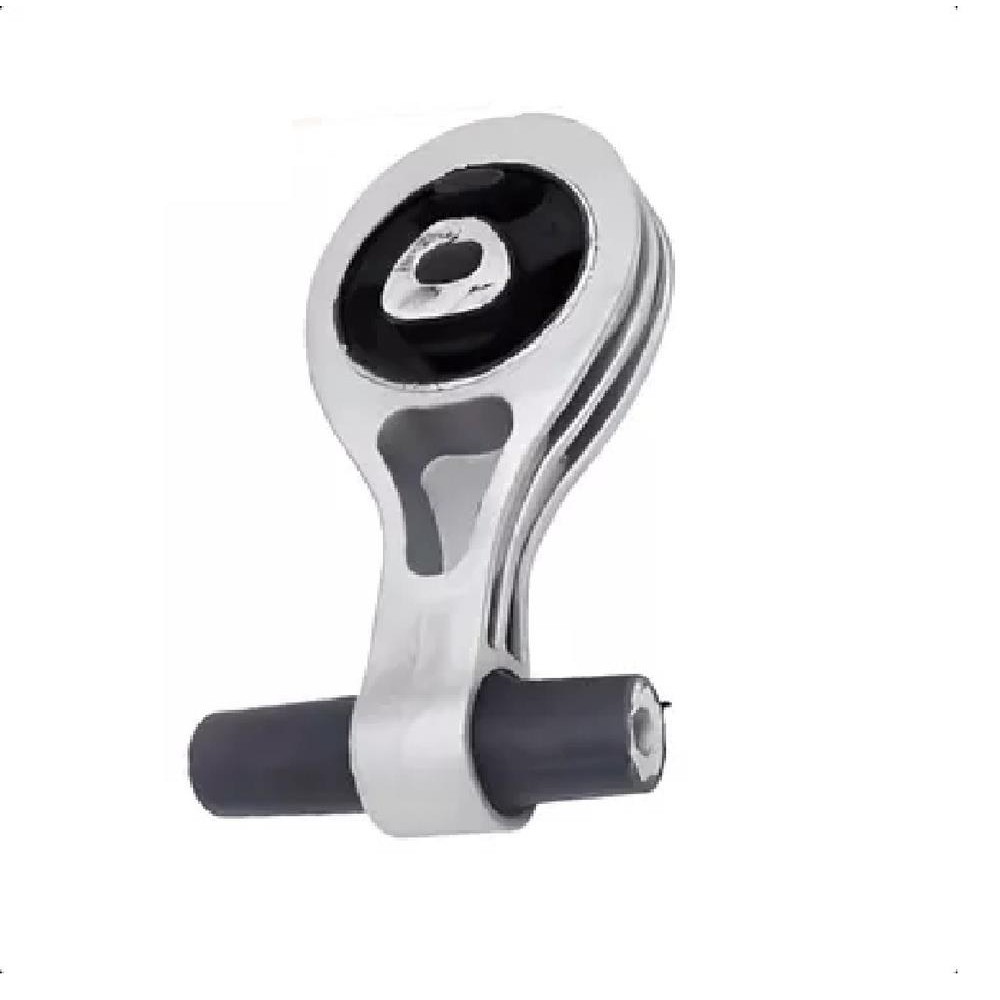 Coxim Inferior Motor Fiat Argo 1.3 2017/... Flex CVT Fiat Cronos 1.3 2018/... Flex CVT Strada 2020/.