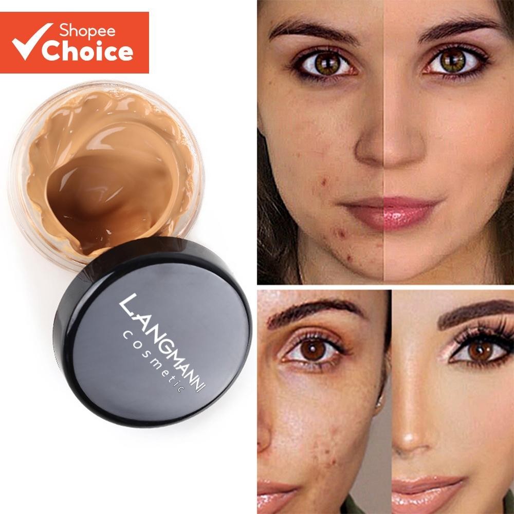 Creme Hidratante de Rosto: Onde Comprar | BuscaProdutos