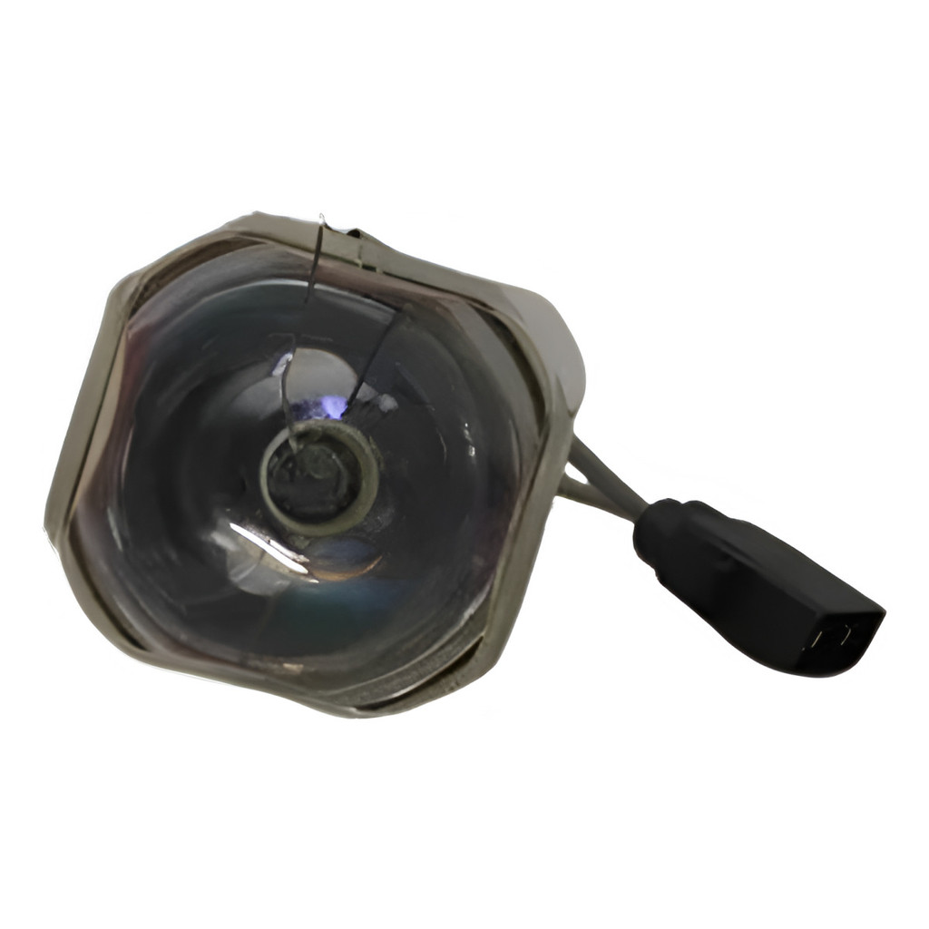 Lampada Para  Projetor Epson Eb-455wi Eb-450wi 180d Garantia