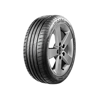 Pneu Wanli SA302 215/45R17 Aro 17 91W XL em Oferta na Shopee