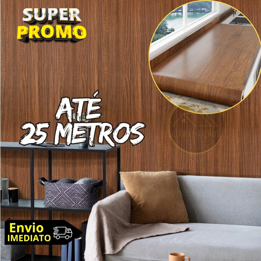 Cozinha Amadeirada: Onde Comprar | BuscaProdutos