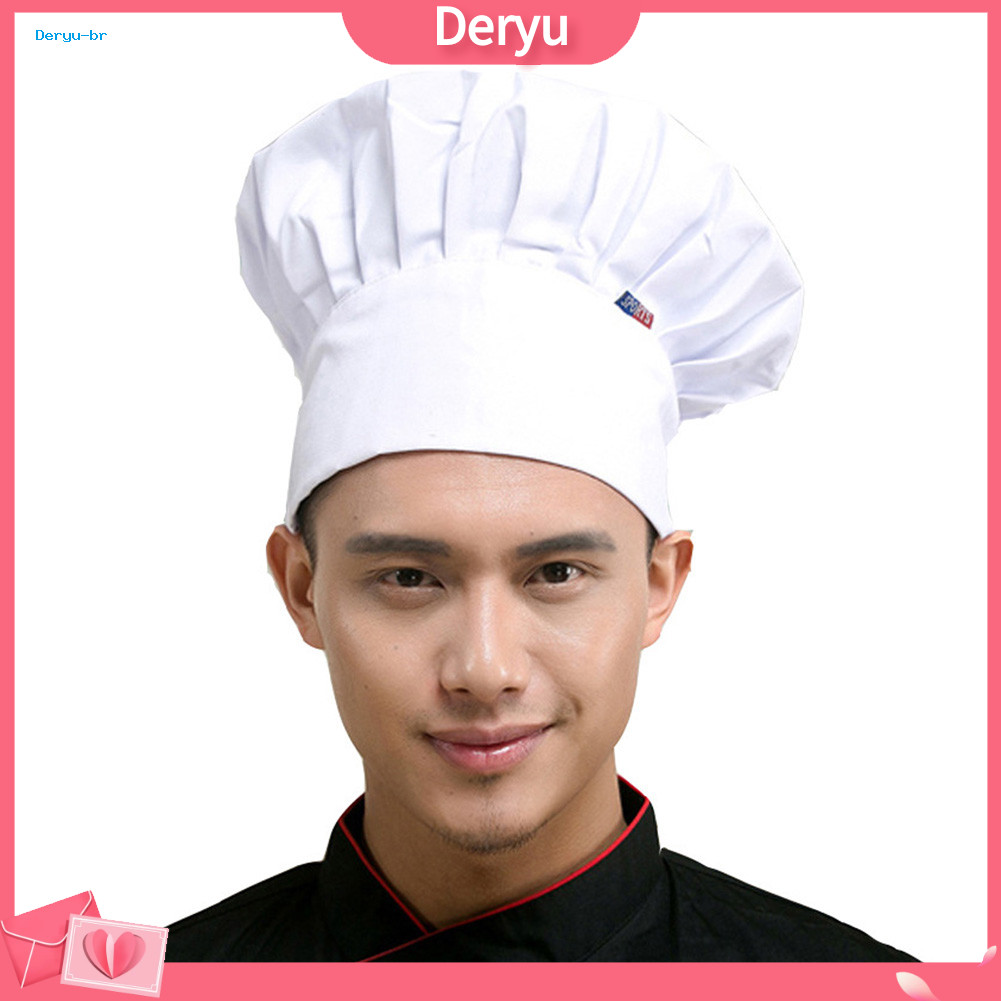 Avental para Cozinha Masculino: Onde Comprar | BuscaProdutos