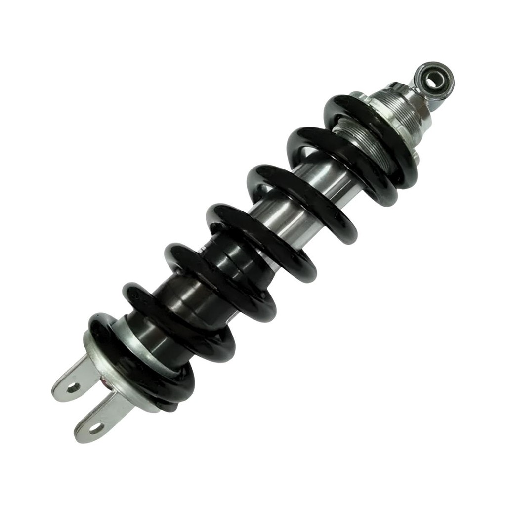 Amortecedor Falcon Nx4 Nx350 Sahara Xlx250 Xlx350