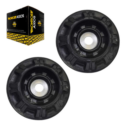 Par Coxim Dianteiro Original  Axios Etios 2013 2014 A 2019 Yaris 2019A 2022