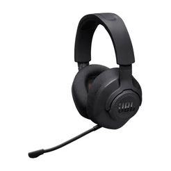 Headset Gamer JBL Quantum 360 Wireless Preto