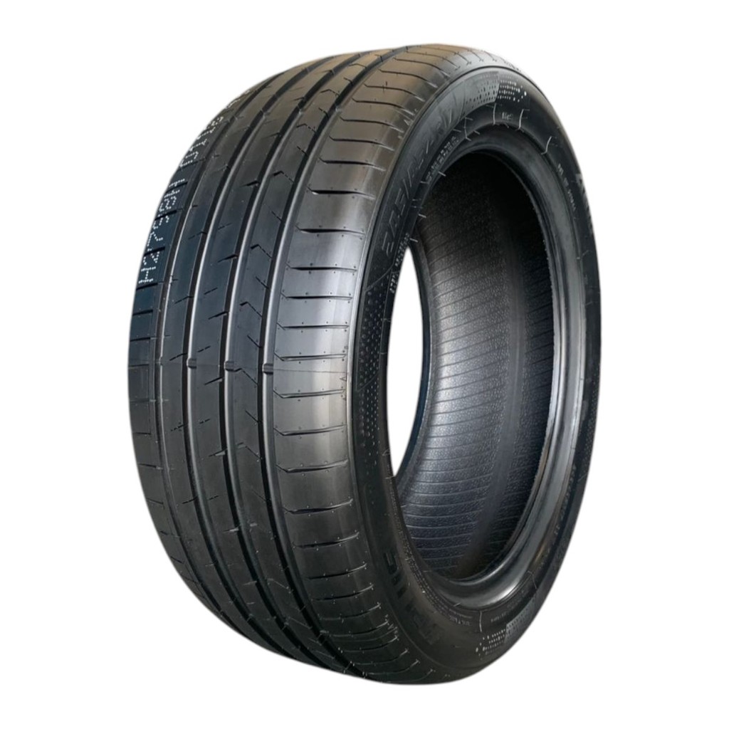 Pneu 245/45R17 99W XL TL Aplus A610-81  Aro 17