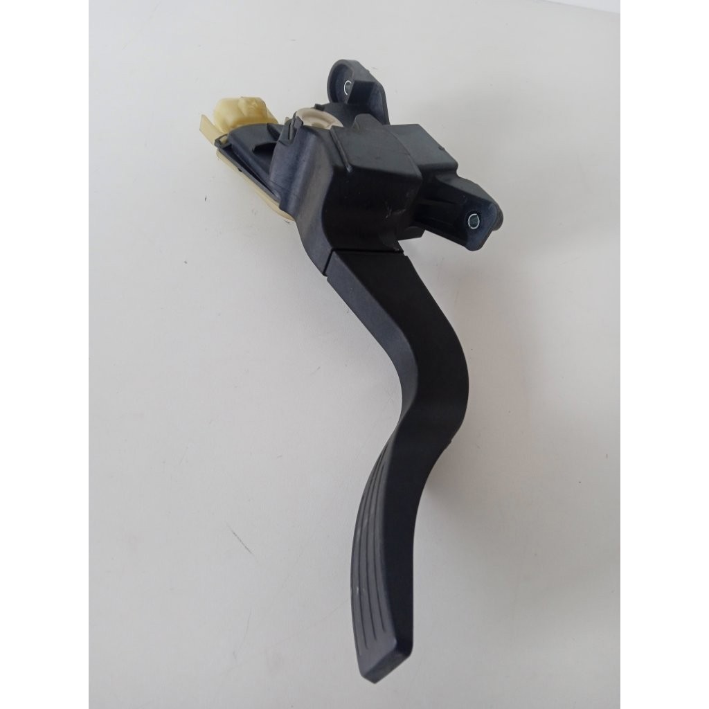 Pedal Eletronico Acelerador Ford Fusion 2.3 2007 08 2009 
