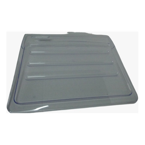 Tampa Gaveta De Legumes Rfe38 Rfe39 Dc44 Electrolux 70201007
