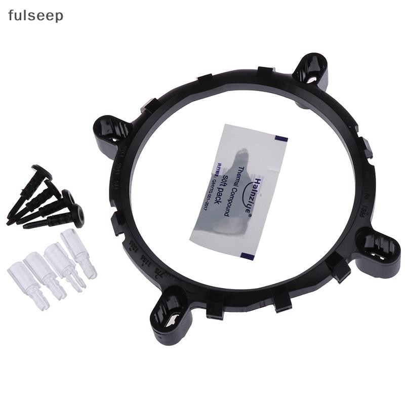 Cpu Fan 1: Guia Completo e Onde Comprar | BuscaProdutos