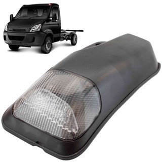 LANTERNA TETO EXTERNA ESQUERDA DAILY 3.0 16V 2008 A 2018 500316960 em Oferta na Shopee