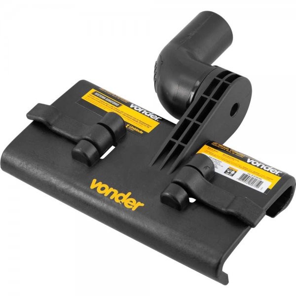 Suporte Para Desempenadeira De Massa Corrida Vonder em Oferta na Shopee