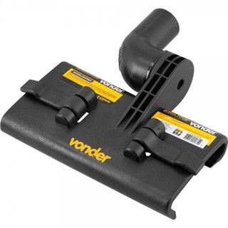 Suporte Para Desempenadeira De Massa Corrida Vonder em Oferta na Shopee