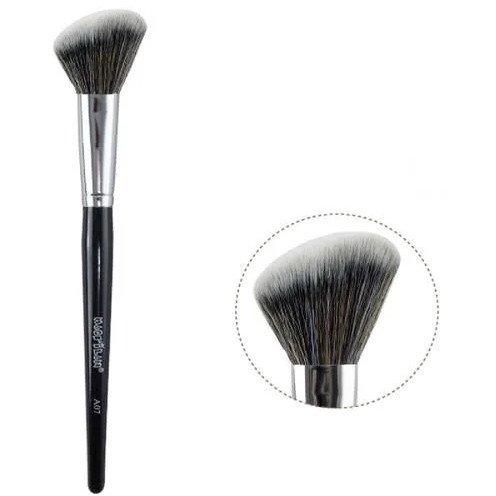 Pincel Angular para Blush A07 - Macrilan