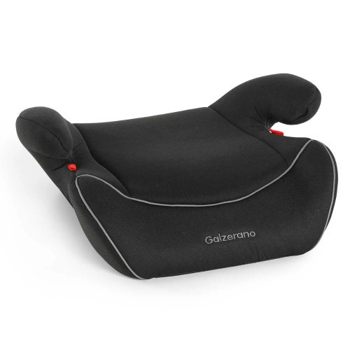 Assento Elevação Galzerano: Onde Comprar | BuscaProdutos