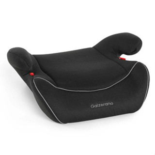 Assento de Elevação YORK Galzerano Suporta de 15 a 36Kg em Oferta na Shopee