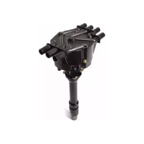 Distribuidor De Ignição S10 Blazer 4.3 V6 Hyster Vortec