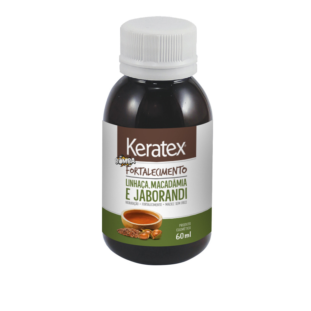 Óleo de Macadamia Cabelo: Onde Comprar | BuscaProdutos