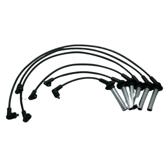 Cabo de Vela Mitsubishi Galant 2.5 V6 2003