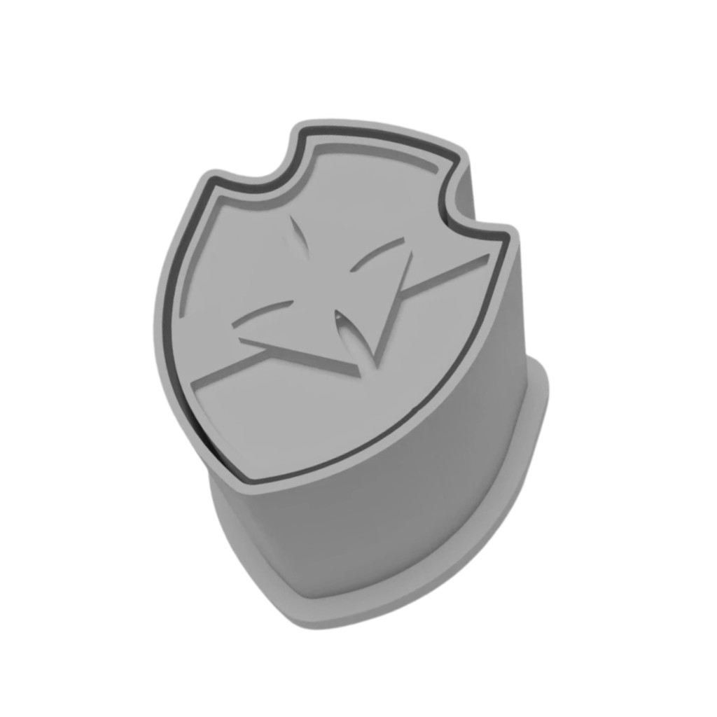 Ejetor Modelador Para Doces VASCO Brigadeiros Docinhos Massa Biscuit Biscoito Resistente Massinha