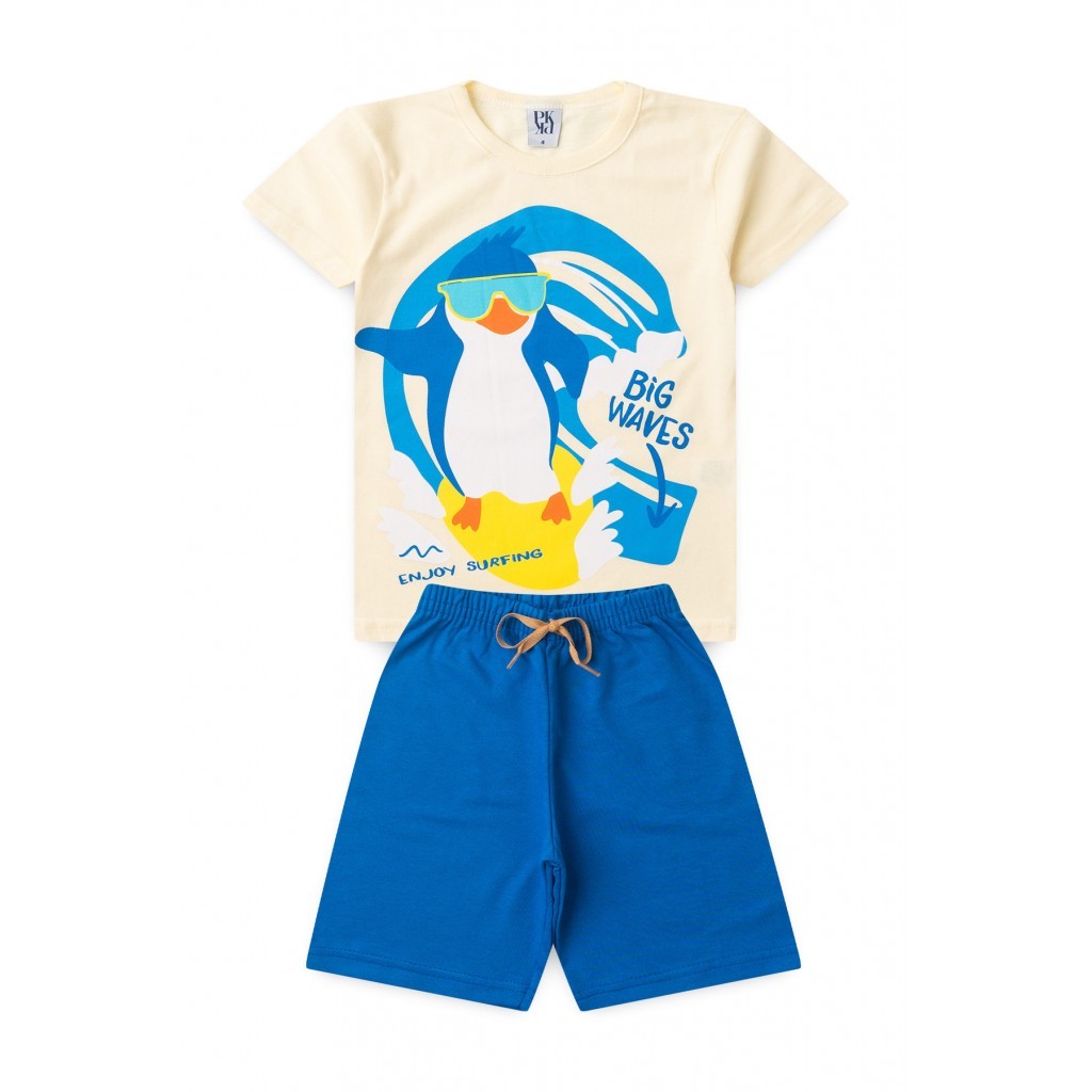 O que é Conjunto Surfista? Guia e Onde Comprar | BuscaProdutos