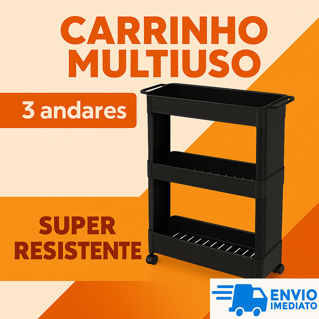 Armário Auxiliar Cozinha: Onde Comprar | BuscaProdutos