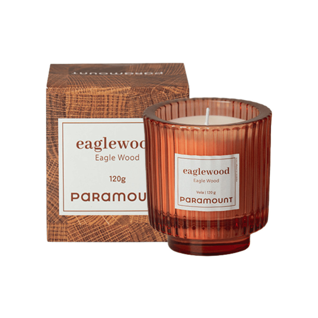 Velas Decorativas Para Decoração Aromaticas Perfumadas - Varias Cores