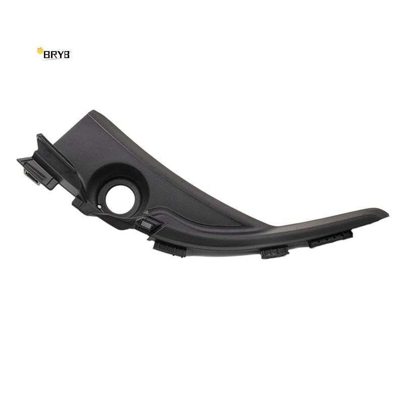 Capa Do Motor Limpador De Pára-Brisa Dianteiro Para Honda Civic 2012-2015 Lateral Guarnição Esquerda 74220-TR0-A00 74220