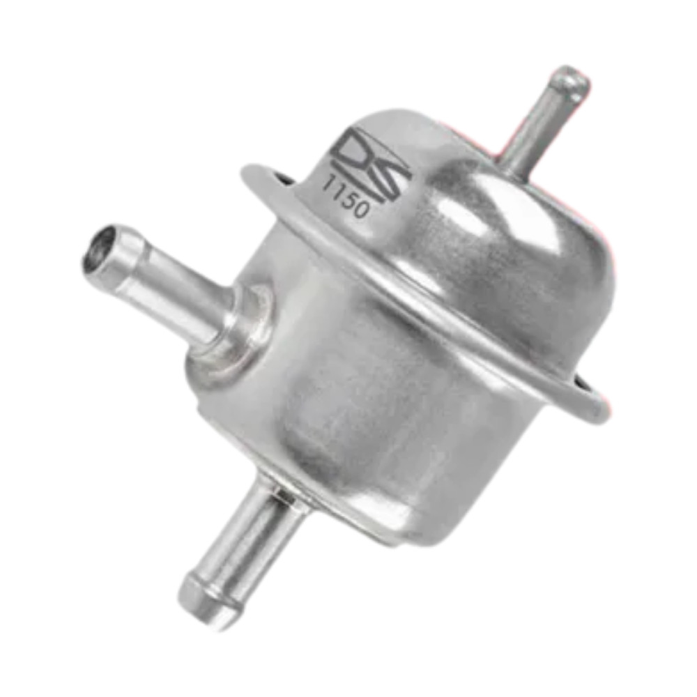 Regulador DS1150 De Pressão Fiat Tempra 2.0 Turbo Gasolina