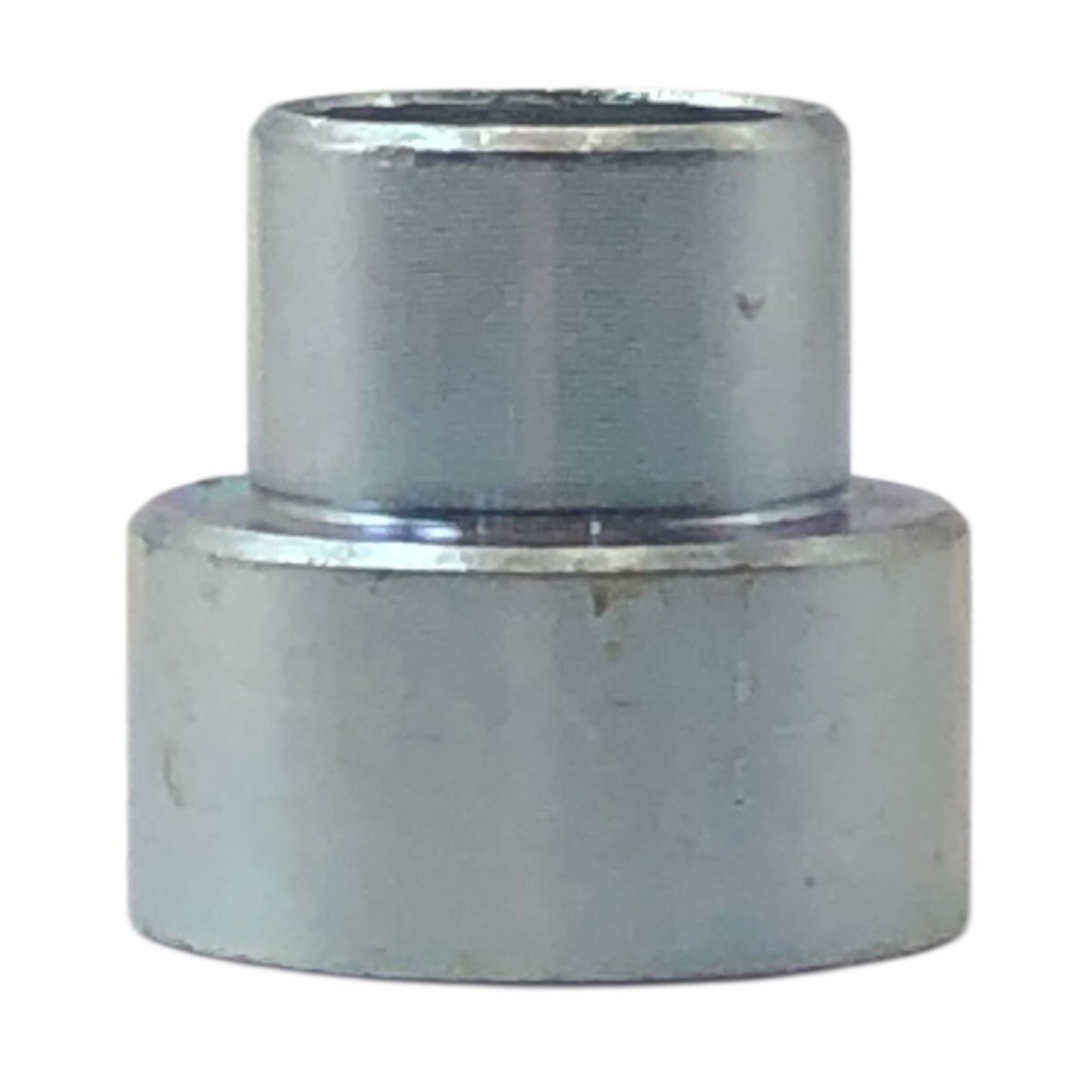 Bucha Interna Espaçadora Coroa Twister 250 Xre Cb 300 Falcon