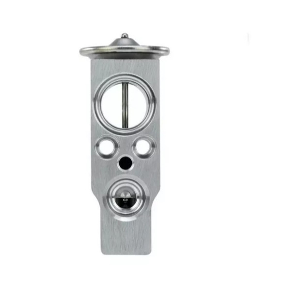 Valvula Block Volvo VM TODOS / Gm 12/8 - 12/6 Meriva / Mb Actros *