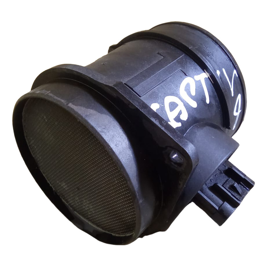 Sensor Map Fluxo De Ar Chevrolet Captiva 3.6 V6 15911983