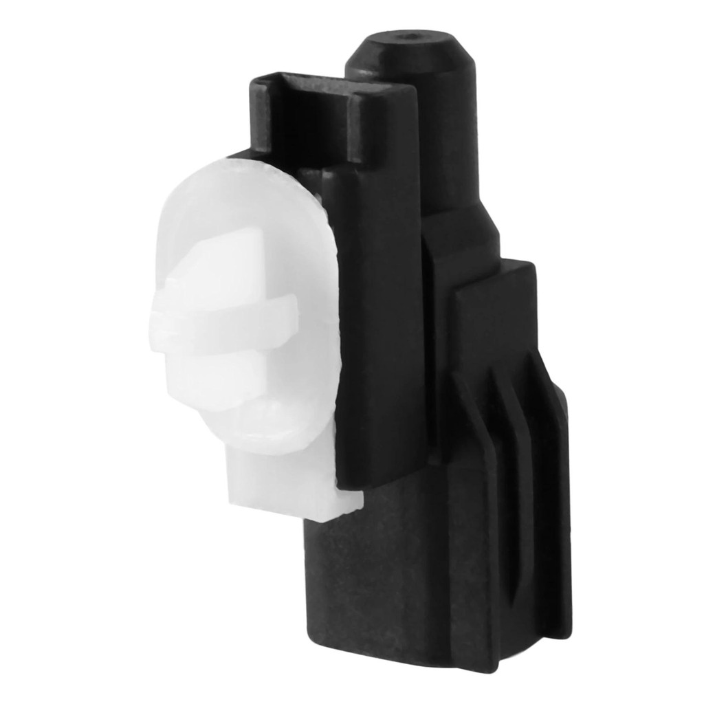 Sensor De Temperatura Do Ar MR320628 8879022131 Para Toyota Prius Mitsubishi