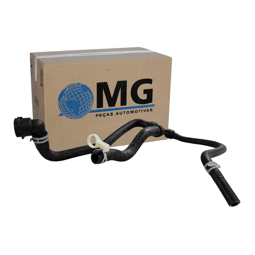 Mangueira Entrada Ar Quente Para Onix 2012 a 2017 Mangueira Aquecedor Onix em Oferta na Shopee