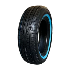 Pneu 205/70R15 95S Aplus Aro 15