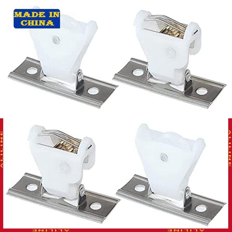 Conjunto Bloqueio Cortina Bambu , 2 Peças , Tala Polia Janela Rolante E Kit Núcleo Cobre Para em Oferta na Shopee