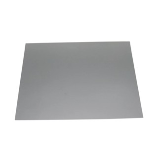 Película Prateada Adesiva Para Fundo Display Lcd - Vários Tamanhos de 6x6 até 12x12 em Oferta na Shopee