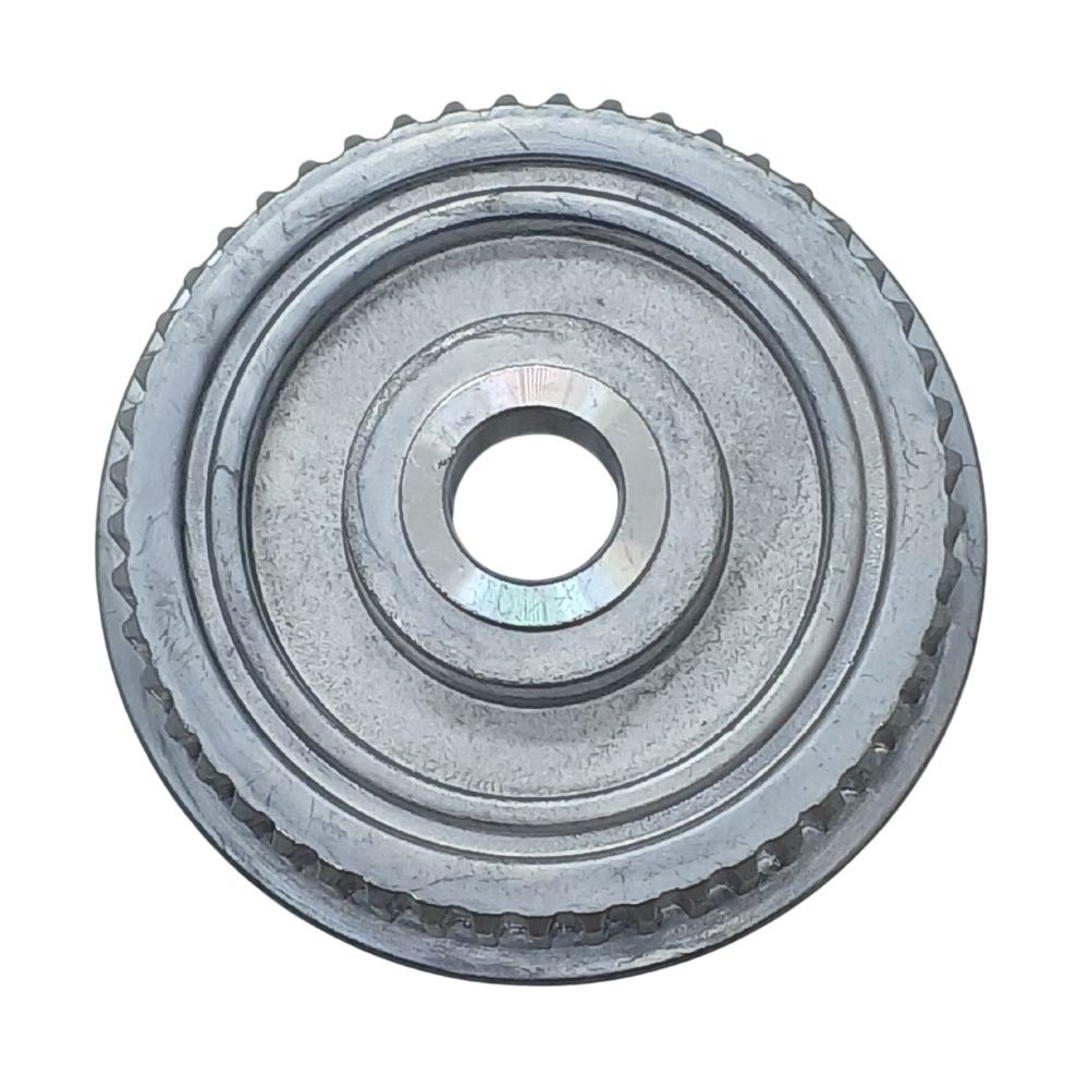 POLIA 9.5-46.0 PARA LIXADEIRA DE CINTA 9920 MAKITA