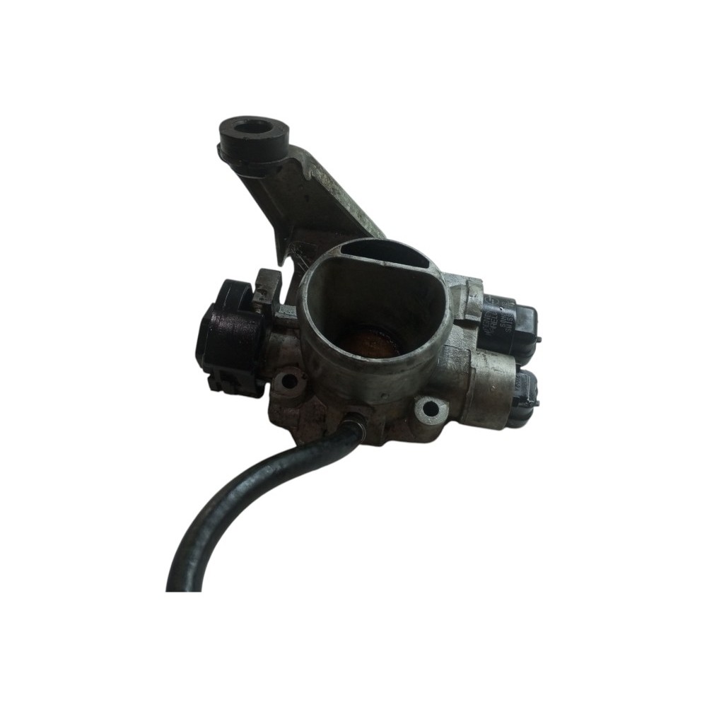 Tbi Corpo Borboleta Uno Fire 1.0 2002 2007 2012 Palio Siena